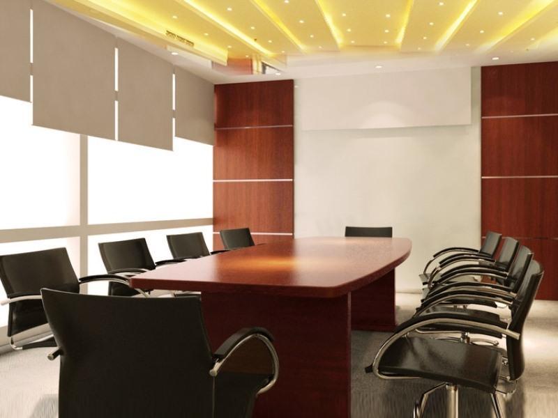 Greentree Inn Shandong Qingdao Development District Sdust Express Hotel Kültér fotó